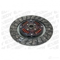 Диск сцепления EXEDY OEDX S nsd128u 2822524