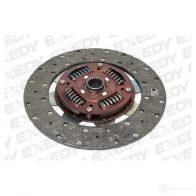 Диск сцепления EXEDY 573512326 isd033u 1WVM N