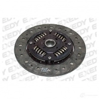 Диск сцепления EXEDY 2823282 tyd124u HYT 844