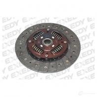 Диск сцепления EXEDY isd145u 9677604 XO7J I