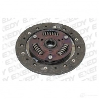 Диск сцепления EXEDY 2823088 1 KKBQ szd048u