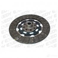 Диск сцепления EXEDY isd079 C37M W 2821813