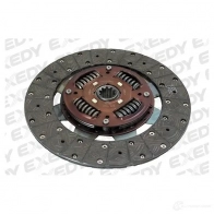 Диск сцепления EXEDY 2823260 tyd038u K7GE6Z Z