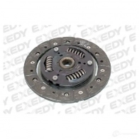 Диск сцепления EXEDY 2821237 fjd021u JQ Q988U
