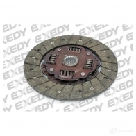Диск сцепления EXEDY 2821826 isd133 DB E7Z7B
