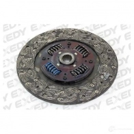 Диск сцепления EXEDY mzd103u 2822281 Y32 1482