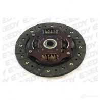 Диск сцепления EXEDY mbd107 53 4V7T6 2822059