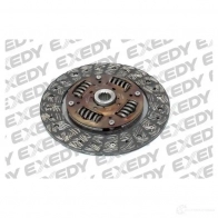 Диск сцепления EXEDY mbd047u F 5TVF 2822031