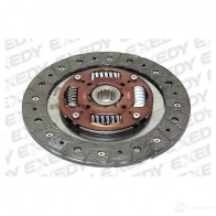 Диск сцепления EXEDY isd107u 2821820 3 EYL4