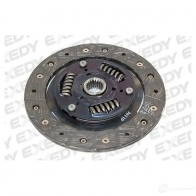 Диск сцепления EXEDY 2821057 dhd042u QPU7 6