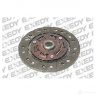 Диск сцепления EXEDY fjd002 2821230 IUE 6HJ