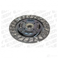 Диск сцепления EXEDY nsd208 TBL H9T 6283654
