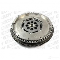 Комплект сцепления EXEDY mzk2136dmf 2822387 AEE VEK - Изображение 2