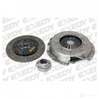 Комплект сцепления EXEDY tyk2074 SC L9DD5 2823367