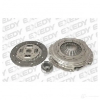 Комплект сцепления EXEDY 2821319 fmk2007 9XS 83NS