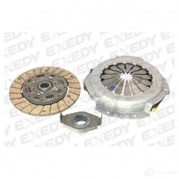 Комплект сцепления EXEDY 2822912 pgk2011 M VGH7Q