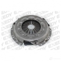 Корзина сцепления EXEDY X2PT 2 2821622 hyc501
