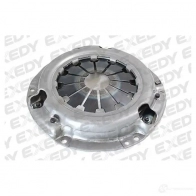 Корзина сцепления EXEDY tyc530 2823184 SNTI 6T