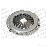 Корзина сцепления EXEDY 2821971 6SM5M L mbc522
