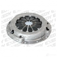 Корзина сцепления EXEDY dhc536 2821028 M8VD 6DT