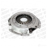 Корзина сцепления EXEDY nsc533 2822417 LL 2YB
