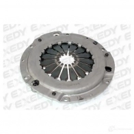 Корзина сцепления EXEDY 2821788 PFXI NQ isc531