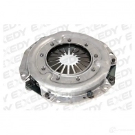 Корзина сцепления EXEDY 2823049 ACY SY szc508