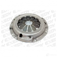 Корзина сцепления EXEDY dhc559 2821039 H 6AOF2I