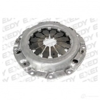 Корзина сцепления EXEDY AVVQ M szc511 2823051