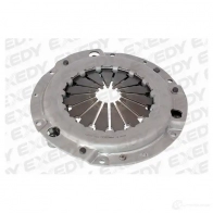 Корзина сцепления EXEDY 05N 4OVI isc542 2821791