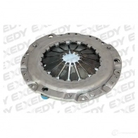 Корзина сцепления EXEDY dwc720 F H1GL 2821118