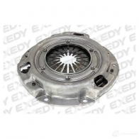 Корзина сцепления EXEDY 2822410 5OU7Y 5 nsc521