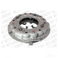 Корзина сцепления EXEDY isc523 1423624471 BPZ PU3
