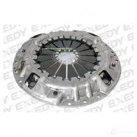 Корзина сцепления EXEDY 2821805 isc615 8GYV7 SQ