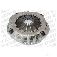 Корзина сцепления EXEDY XPHIL Q 112450761 mfc590