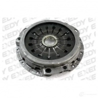 Корзина сцепления EXEDY nsc586 M3 P29B 2822437