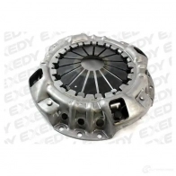 Корзина сцепления EXEDY 90866801 mfc560 Q 02F8