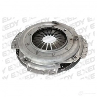 Корзина сцепления EXEDY 1423624495 MS5T T mzc606