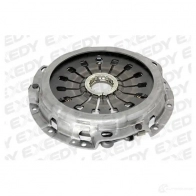 Корзина сцепления EXEDY XOGN 4V5 2822435 nsc574