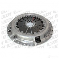 Корзина сцепления EXEDY 9677646 isc592 TZL7 EU1