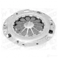 Корзина сцепления EXEDY dhc511 5DDX Q3 2821026