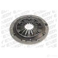Корзина сцепления EXEDY 2821023 dhc503 5 M2R7