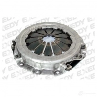 Корзина сцепления EXEDY 4 Y7SPW5 dhc551 2821033