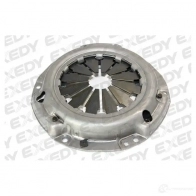 Корзина сцепления EXEDY tyc520 2823180 FL1KC F