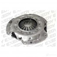 Корзина сцепления EXEDY isc564 2821797 2WMDE 3R