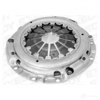Корзина сцепления EXEDY dhc553u V JLWUD 2821035