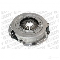 Корзина сцепления EXEDY mfc537 UCS 08A9 90863939