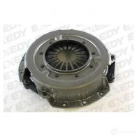 Корзина сцепления EXEDY 3 AB3UQ nsc615 1423624502
