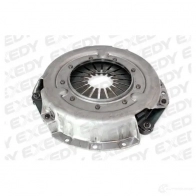 Корзина сцепления EXEDY nsc554 1423624501 17P QQ