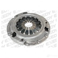 Корзина сцепления EXEDY mzc560 2822216 39E 0L